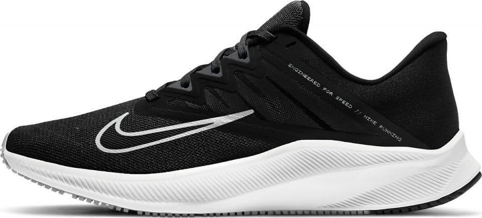 Zapatillas de running Nike Quest 3