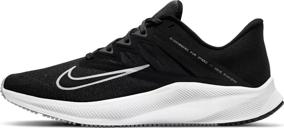 Zapatillas de running Nike Quest 3