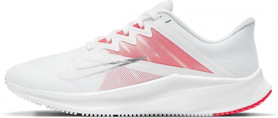 Zapatillas de running Nike Quest 3