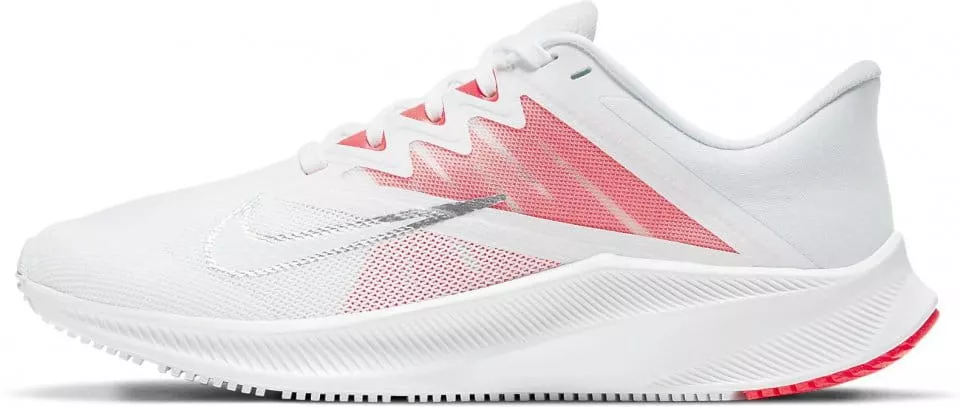 Zapatillas de running Nike Quest 3