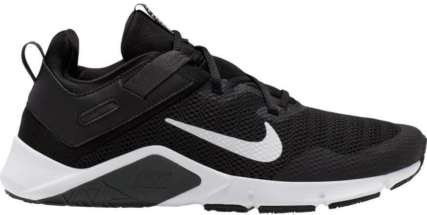 Fitnessschuhe Nike LEGEND ESSENTIAL