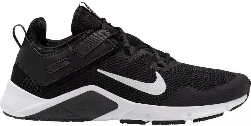 Fitnessschuhe Nike LEGEND ESSENTIAL