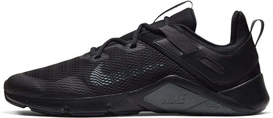 Fitnessschuhe Nike LEGEND ESSENTIAL