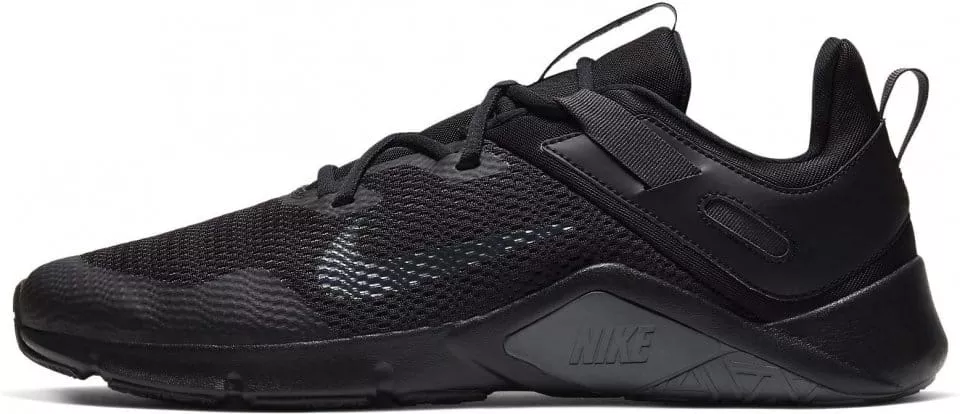 Fitnessschuhe Nike LEGEND ESSENTIAL