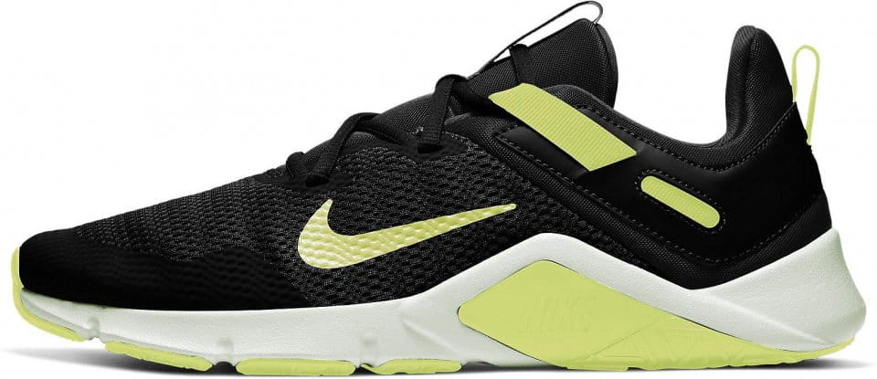 Fitnessschuhe Nike LEGEND ESSENTIAL