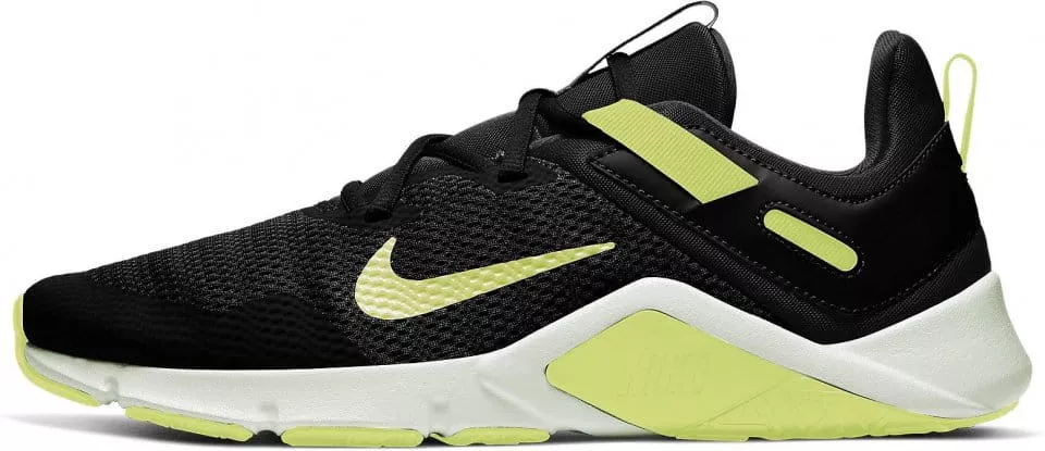 Fitnessschuhe Nike LEGEND ESSENTIAL