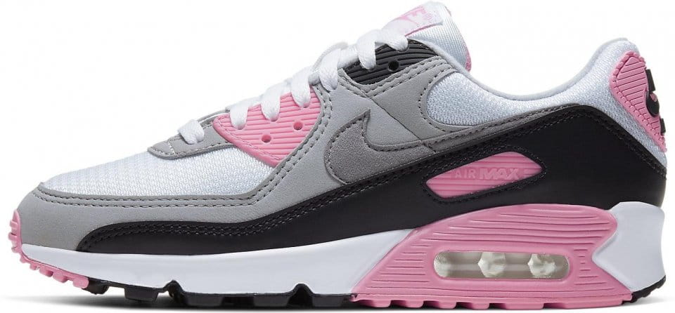 Obuv Nike W AIR MAX 90