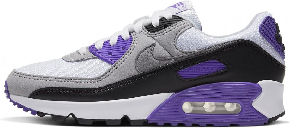 Obuv Nike W AIR MAX 90