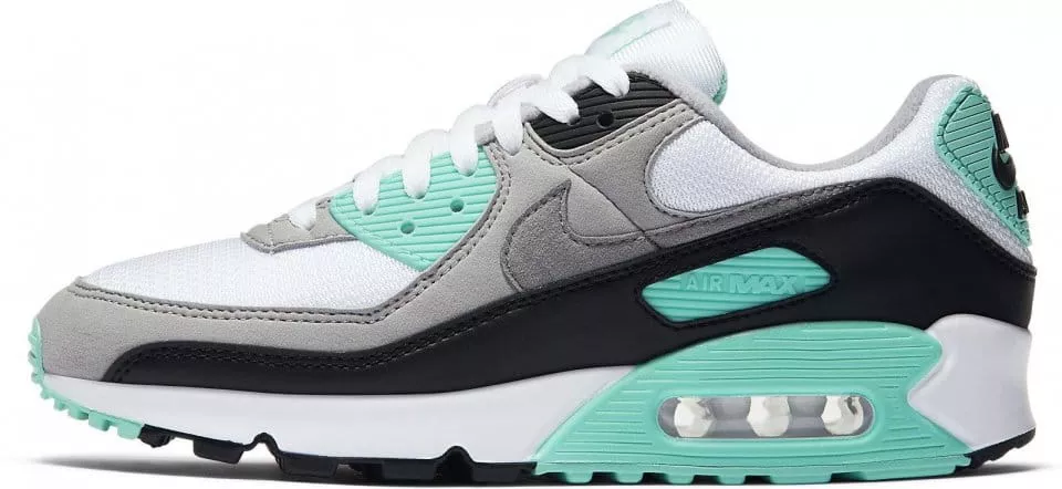 Zapatillas Nike W AIR MAX 90