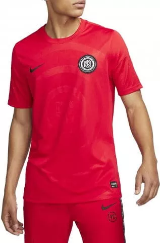 nike m nk fc home jsy ss 254363 cd0552 637 480