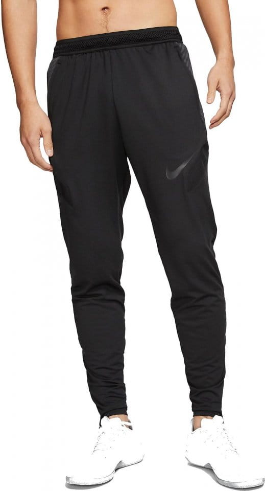 Pantalón Nike M NK DRY STRKE PANT KP