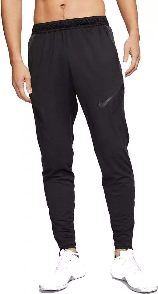 Pantalón Nike M NK DRY STRKE PANT KP