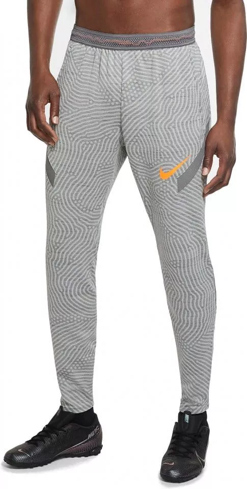 Calças Nike M NK DRY STRKE PANT KP