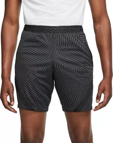 M NK DRY STRKE SHORT KZ NG