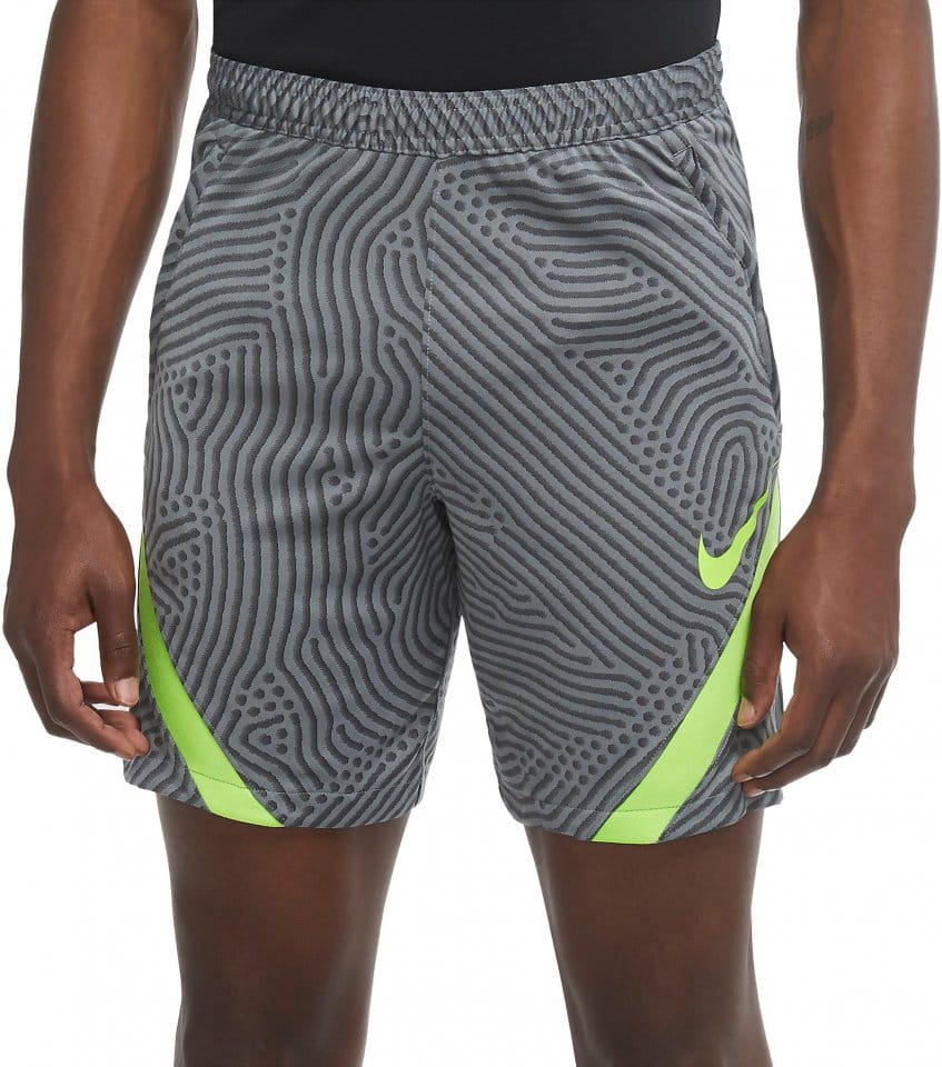 Pantalón corto Nike M NK DRY STRKE SHORT KZ NG