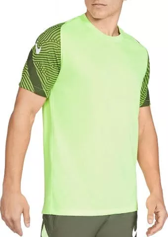 M NK DRY STRKE TOP SS NG