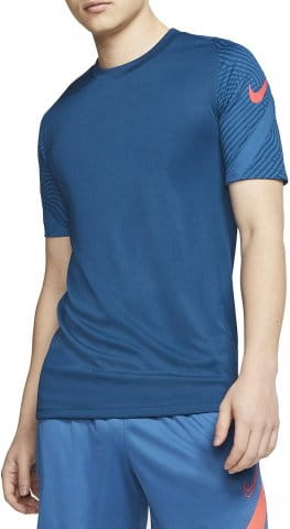 M NK DRY STRKE TOP SS NG