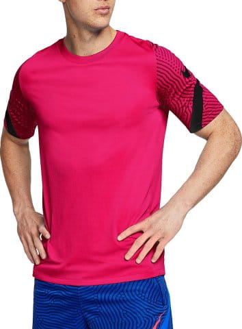 M NK DRY STRKE TOP SS NG