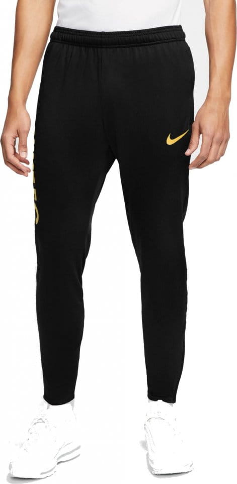 Pants Nike M NK DF FC ESSNTL PANT KPZ