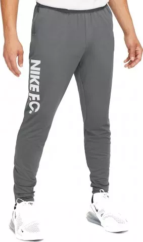 F.C. Essential Men s Soccer Pants