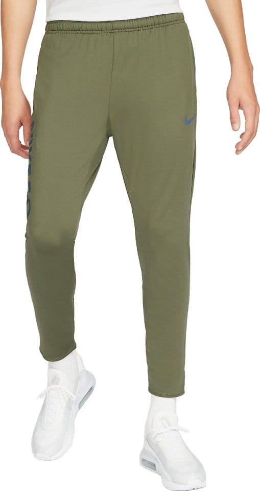 Housut Nike M NK FC TIAL PANTS
