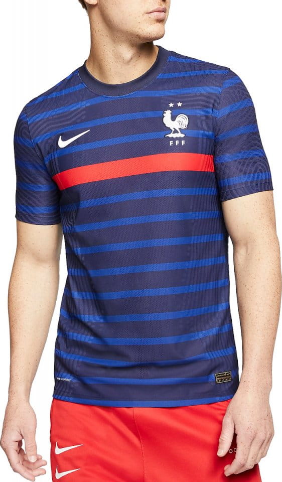 france vapor shirt