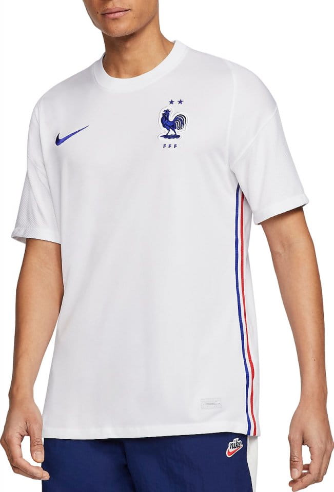 Koszulka Nike M NK FRANCE STADIUM AWAY DRY SS JSY 2020