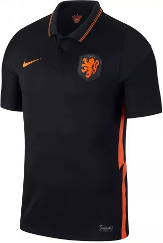 M NK NED 2020 STADIUM AW