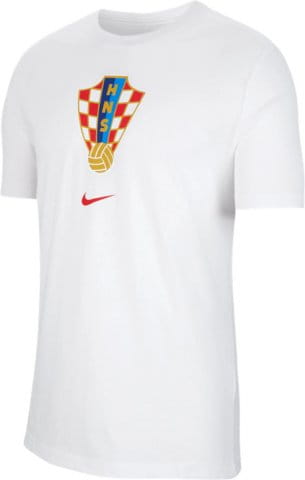 nike m nk croatia evergreen crst ss tee 302252 cd0787 101 480