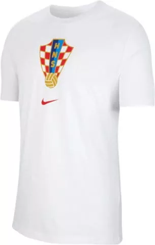 nike m nk croatia evergreen crst ss tee 302252 cd0787 101 480