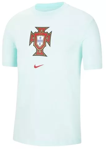 Portugal Crest