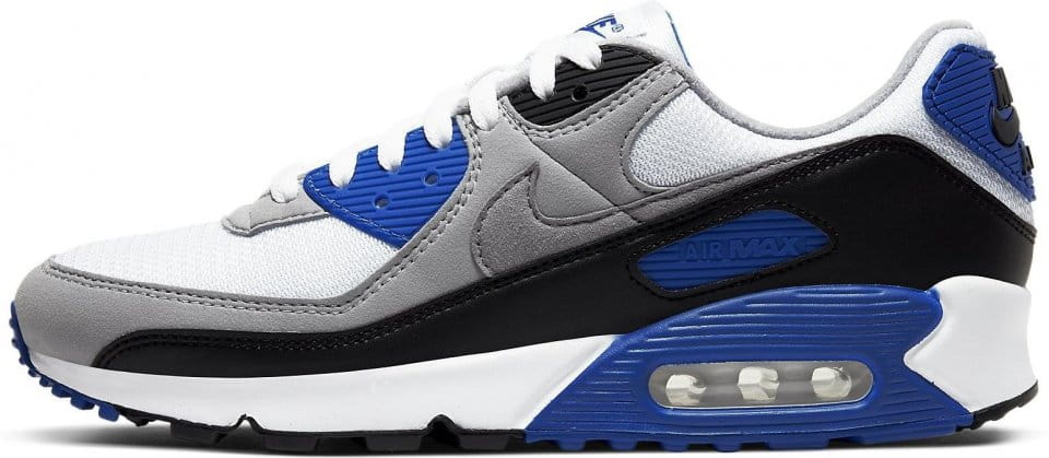air max 90 recraft royal blue