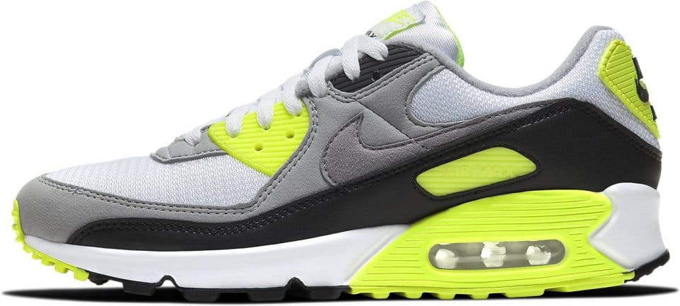 Schuhe Nike AIR MAX 90