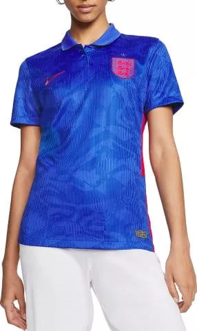 W NK ENGLAND STADIUM AWAY DRY SS JSY 2020