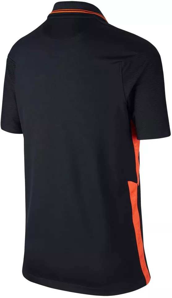 Dres Nike Y NK NED 2020 STADIUM AW