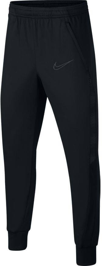 Calças Nike B NK DRY ACDPR TRK PANT KP FP