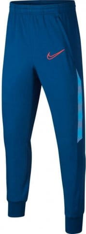 B NK DRY ACDPR TRK PANT KP FP