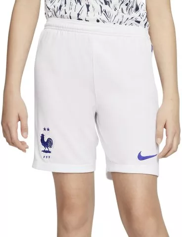 nike fff 2020 stadium home away kids 838183 cd1168 101 480