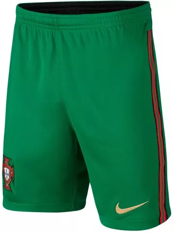 Portugal Stadium 2020 Home