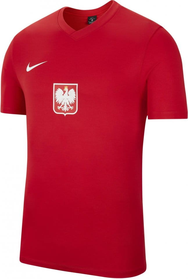 Koszulka Nike Poland Home/Away