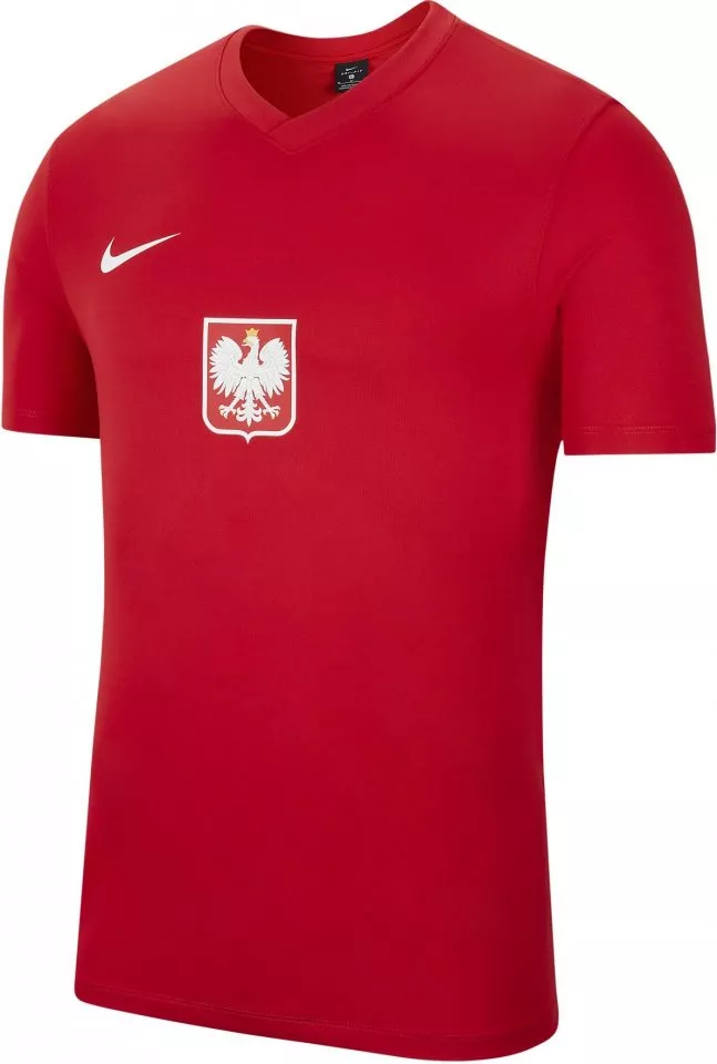 Koszulka Nike Poland Home/Away
