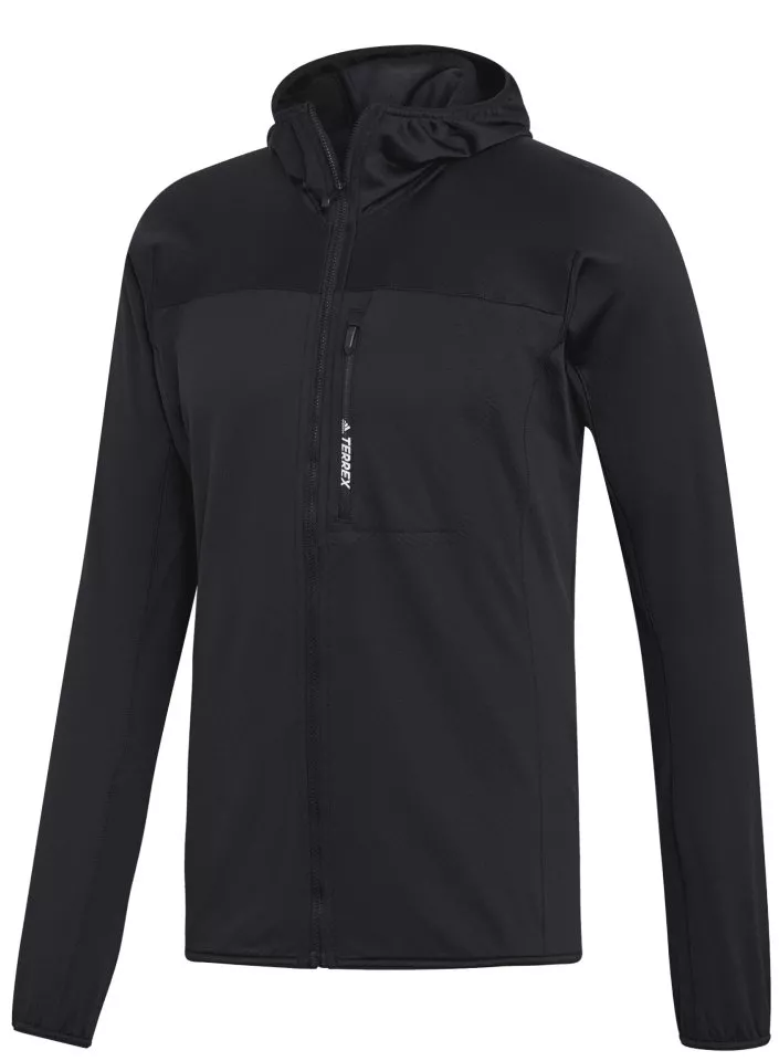 Adidas terrex tracerocker jacket on sale