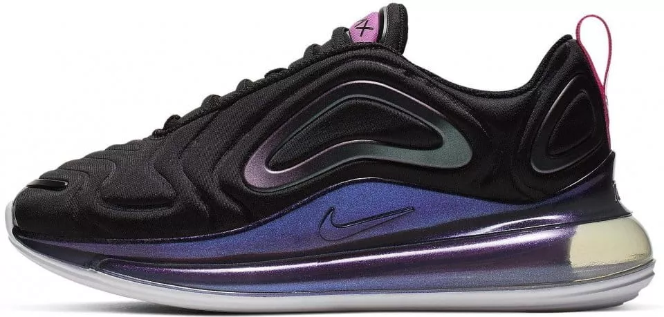 Shoes Nike W AIR MAX 720 SE Top4Running