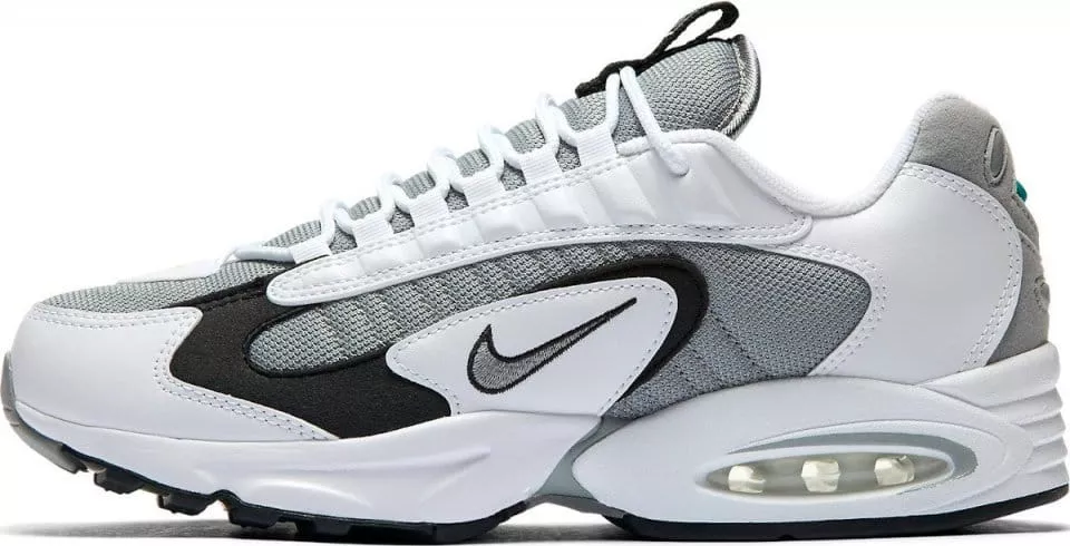 Zapatillas Nike AIR MAX TRIAX
