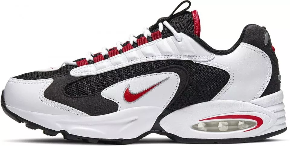 Sko Nike AIR MAX TRIAX