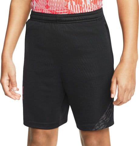 NJR B NK DRY SHORT KZ