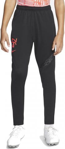 NJR B NK DRY PANT KPZ