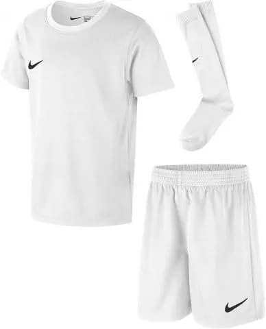 nike lk nk dry park20 kit set k 262241 cd2244 100 480