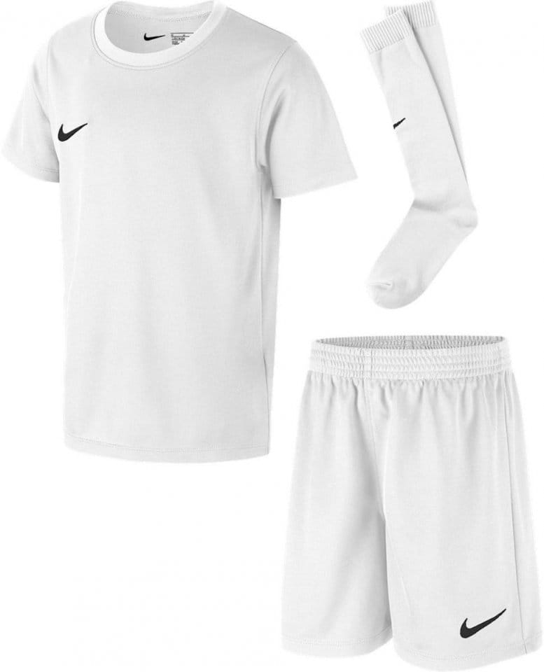 Súprava Nike LK NK DRY PARK20 KIT SET Little Kids