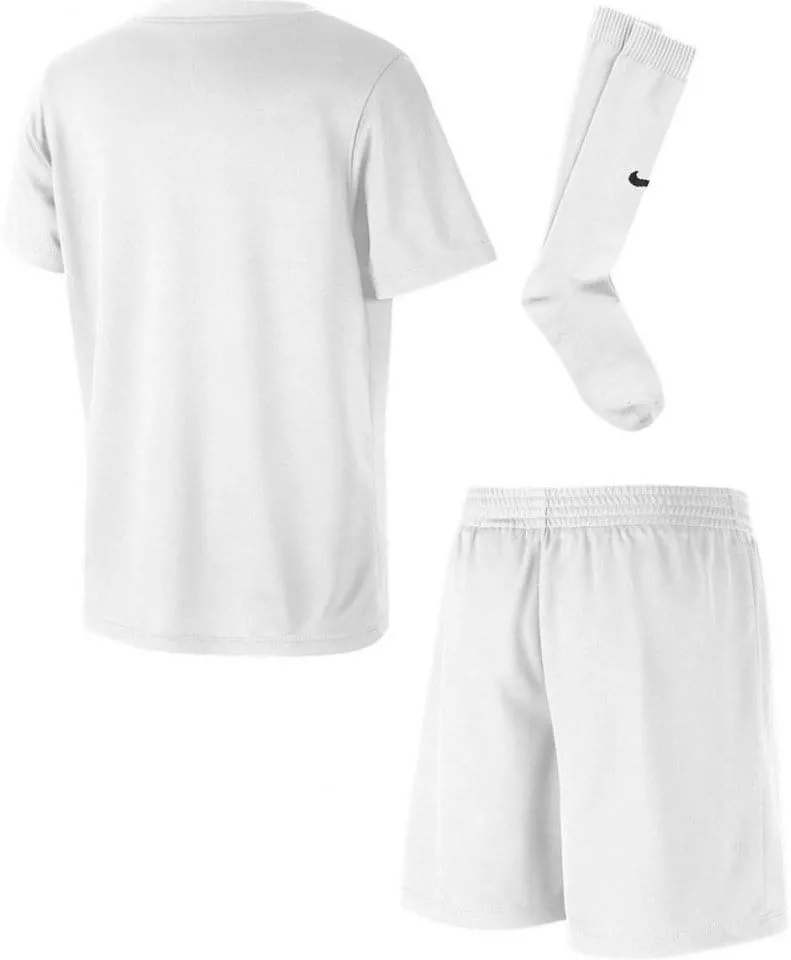 Súprava Nike LK NK DRY PARK20 KIT SET Little Kids